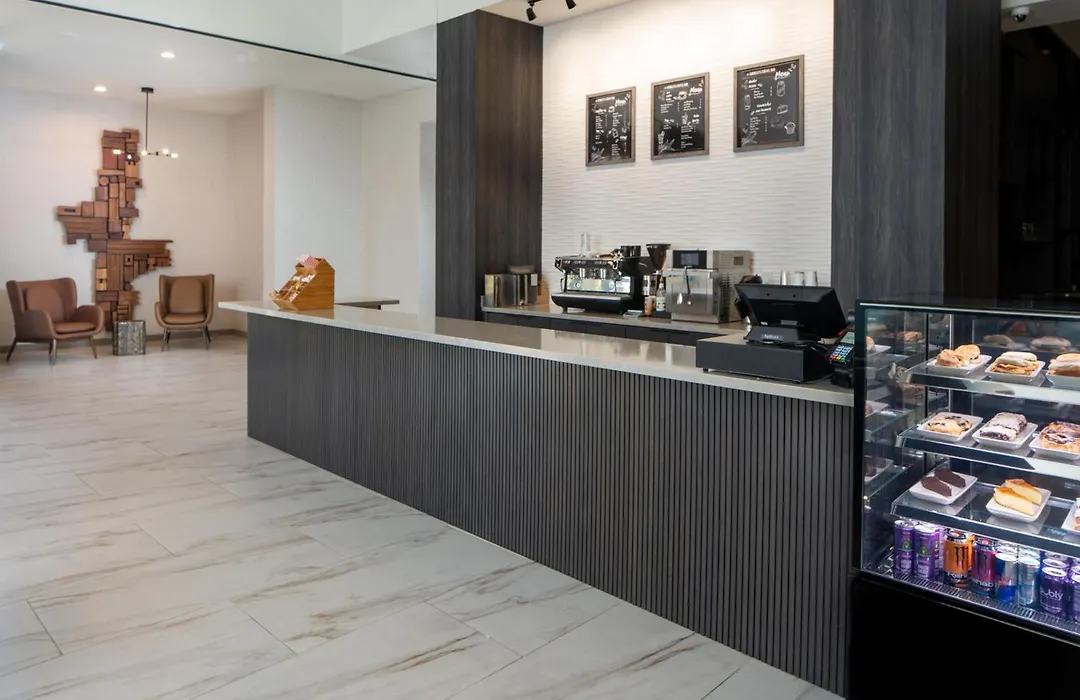 Mobile Marriott-1
